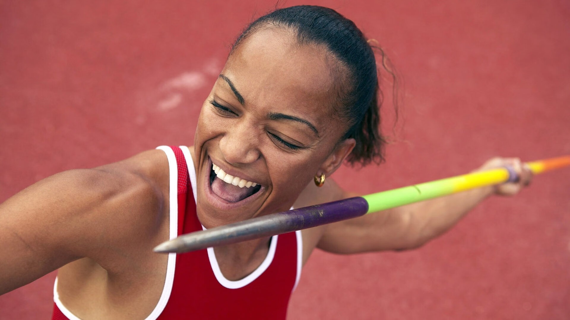 游泳训练技术不断升级，游泳技能训练