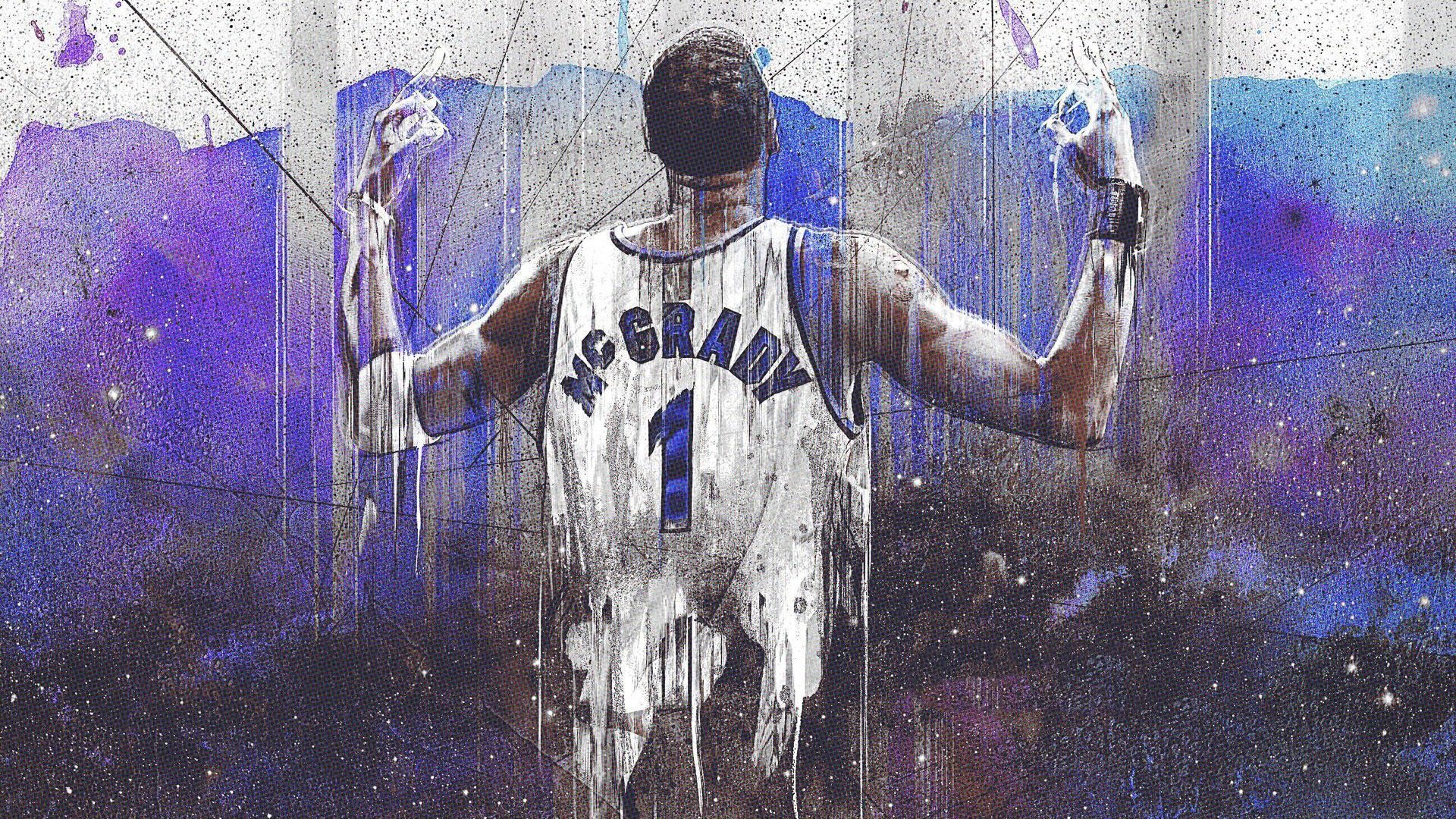 足球数字化发展,足球数字化发展的意义