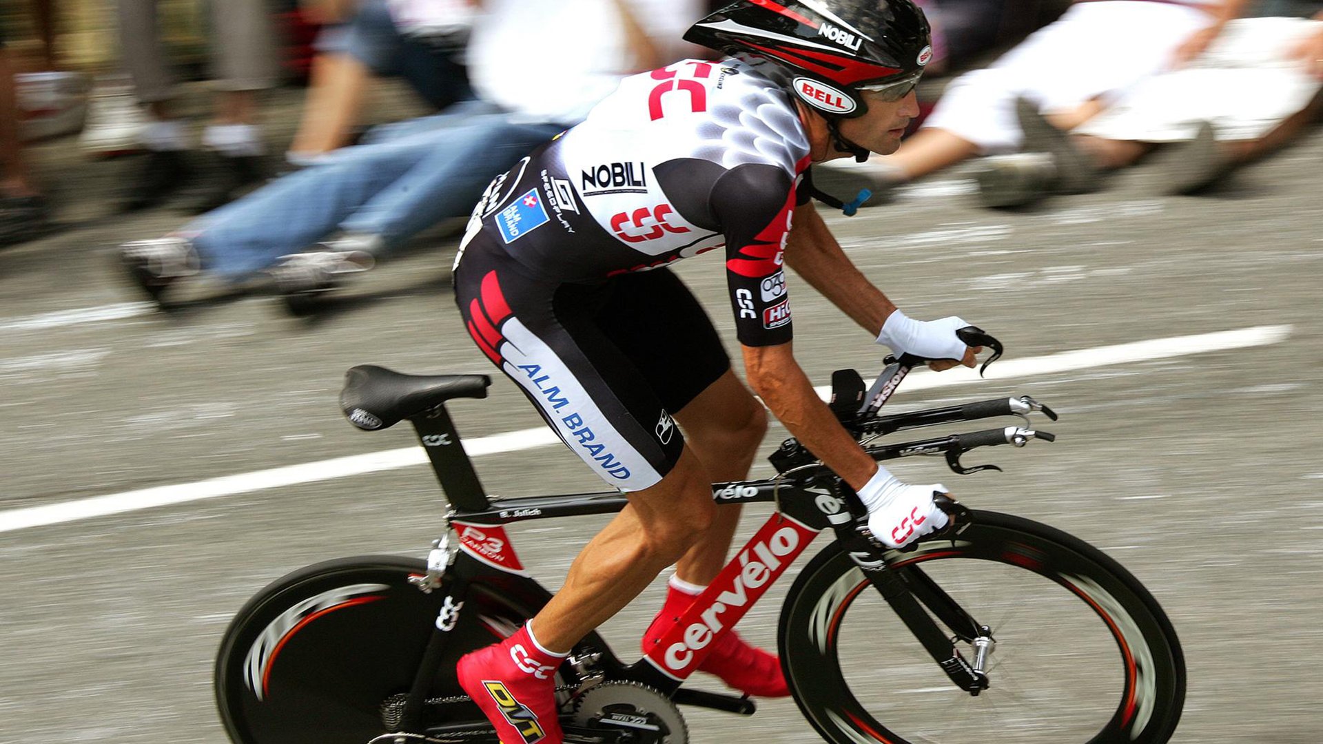 足球史上最贵转会排行榜，最贵转会球员